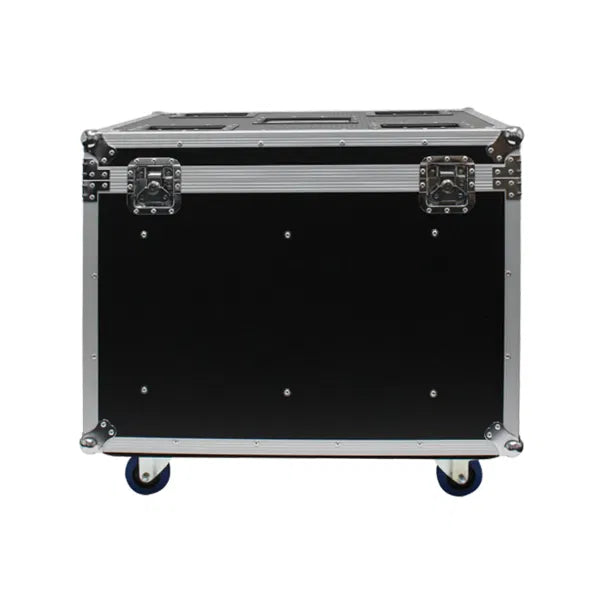 800mm Road Trunk Flight Case