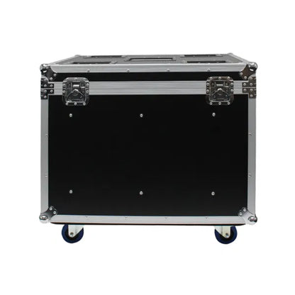 800mm Road Trunk Flight Case