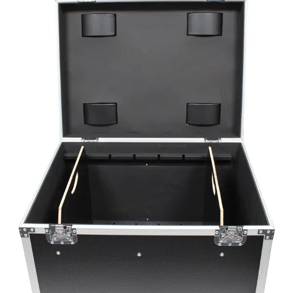 800mm Road Trunk Flight Case