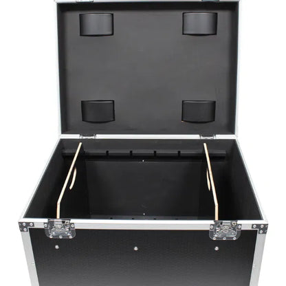 800mm Road Trunk Flight Case