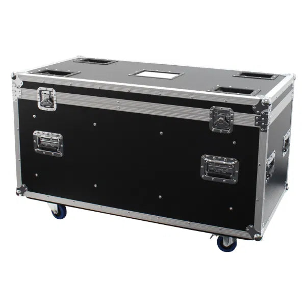 1200mm Road Trunk Flight Case