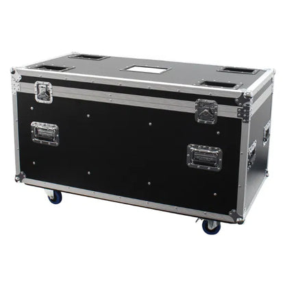 1200mm Road Trunk Flight Case