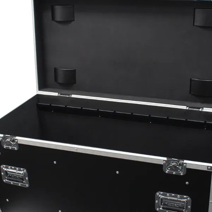 1200mm Road Trunk Flight Case