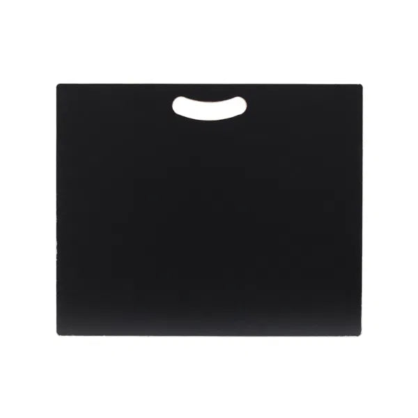 Accessory Tray and Divider Kit for 1200mm Road Trunk Flight Case