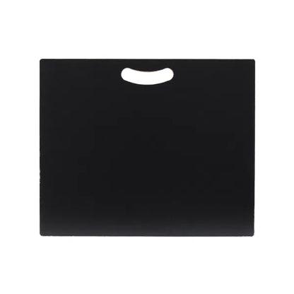 Accessory Tray and Divider Kit for 1200mm Road Trunk Flight Case