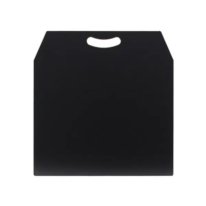 Accessory Tray and Divider Kit for 1200mm Road Trunk Flight Case