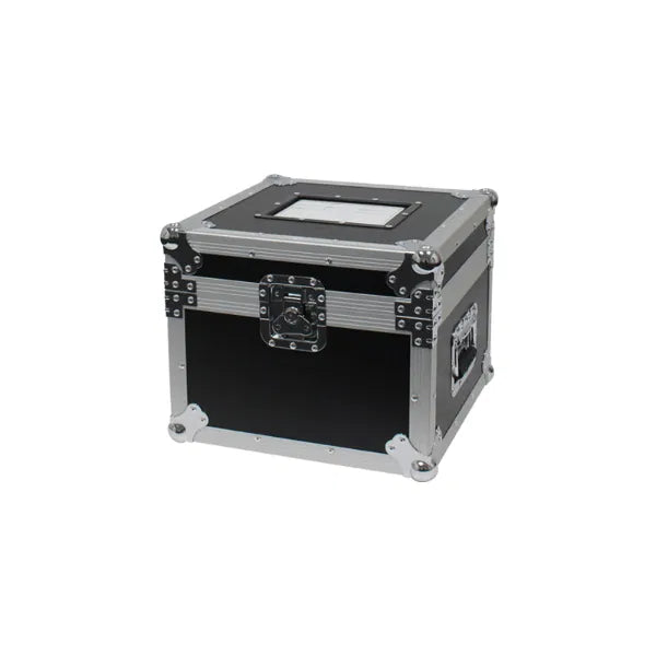 Small Road Trunk Flight Case