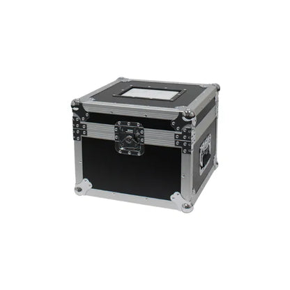 Small Road Trunk Flight Case