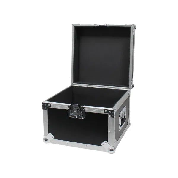 Small Road Trunk Flight Case