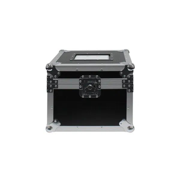 Small Road Trunk Flight Case