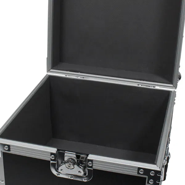 Small Road Trunk Flight Case