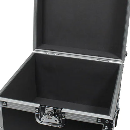 Small Road Trunk Flight Case