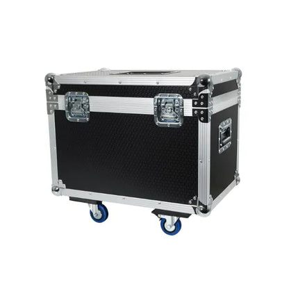 Medium Road Trunk Flight Case