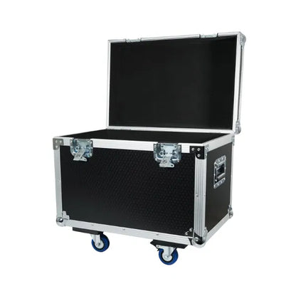 Medium Road Trunk Flight Case