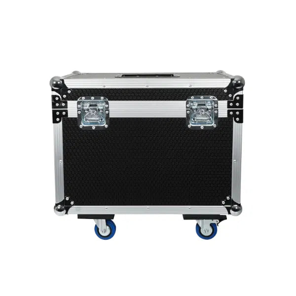 Medium Road Trunk Flight Case