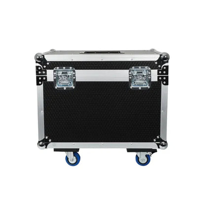 Medium Road Trunk Flight Case