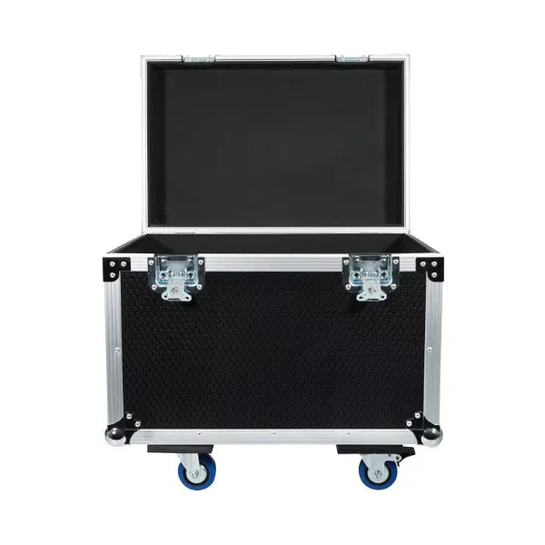 Medium Road Trunk Flight Case