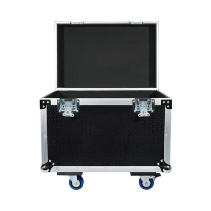Medium Road Trunk Flight Case