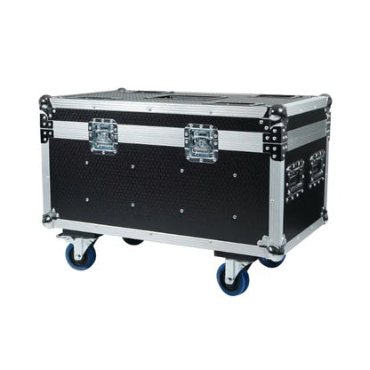 Small Cable Trunk Flight Case