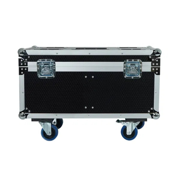 Small Cable Trunk Flight Case