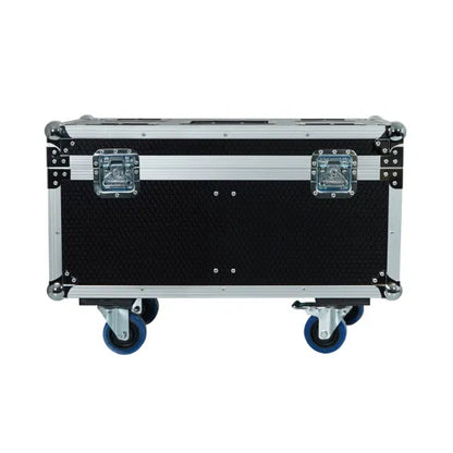Small Cable Trunk Flight Case