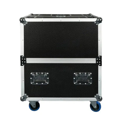 60cm (24") Mirror Ball Flight Case