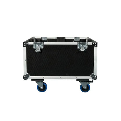 60cm (24") Mirror Ball Flight Case