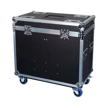 2 Way Titan Beam T3 Flight Case