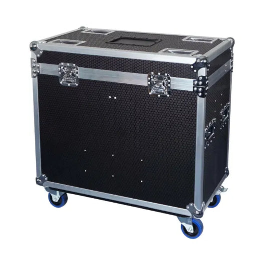2 Way Titan Beam T3 Flight Case