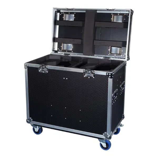 2 Way Titan Beam T3 Flight Case