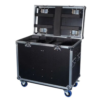 2 Way Titan Beam T3 Flight Case