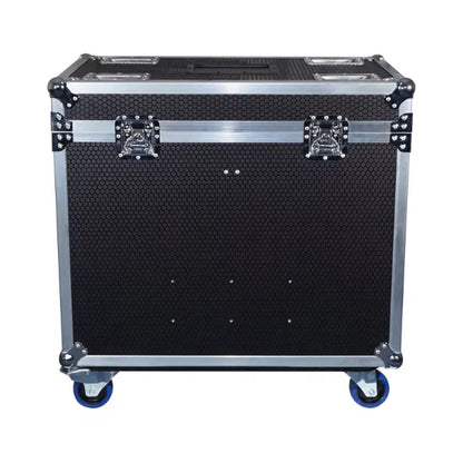 2 Way Titan Beam T3 Flight Case