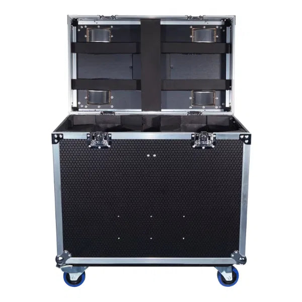 2 Way Titan Beam T3 Flight Case