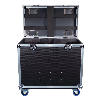 2 Way Titan Beam T3 Flight Case