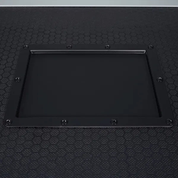 2 Way Titan Beam T3 Flight Case