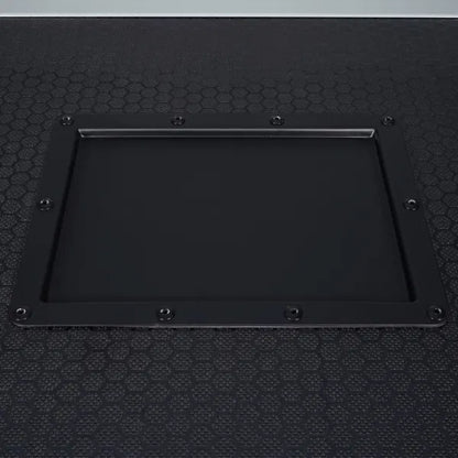 2 Way Titan Beam T3 Flight Case