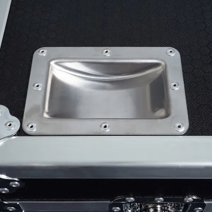 2 Way Titan Beam T3 Flight Case