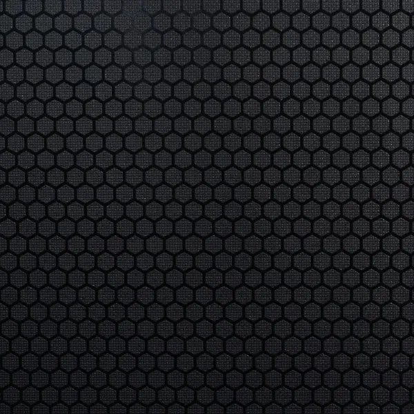 2 Way Titan Beam T3 Flight Case