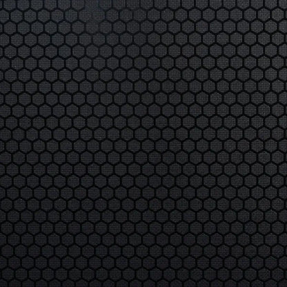 2 Way Titan Beam T3 Flight Case