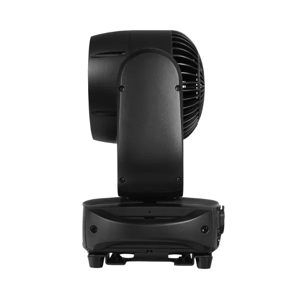 Titan Zoom Wash T1