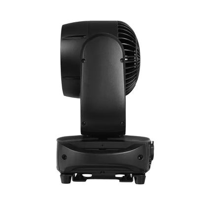 Titan Zoom Wash T1