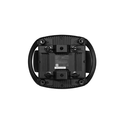 Titan Zoom Wash T1