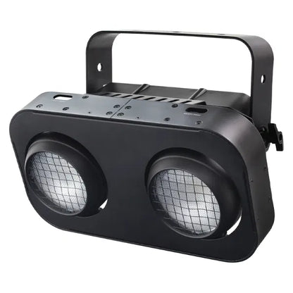 Fury 200 DTW IP65 2 Cell Blinder