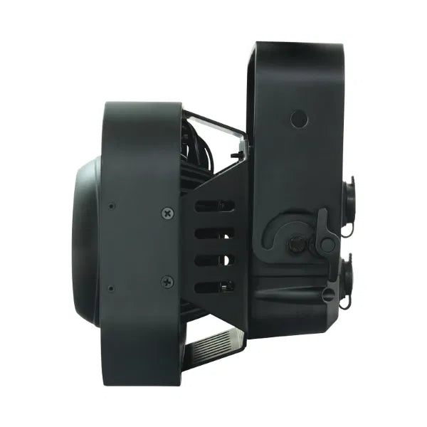 Fury 200 DTW IP65 2 Cell Blinder