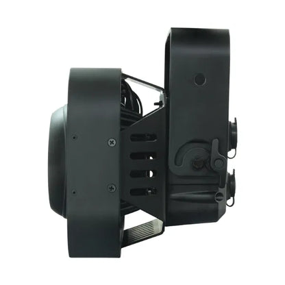 Fury 200 DTW IP65 2 Cell Blinder