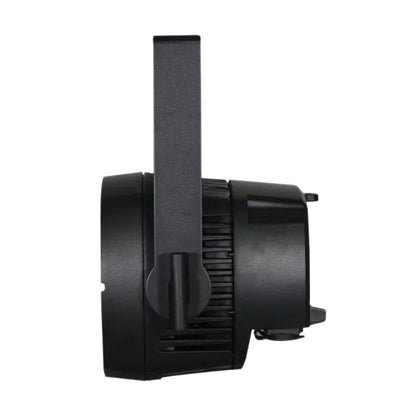 Endura 18Q5 RGBW Exterior Fixture