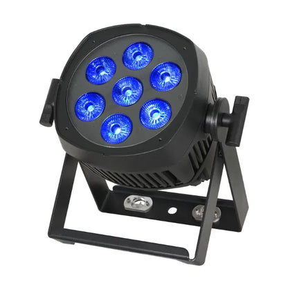 Endura 7HEX12 Exterior Fixture