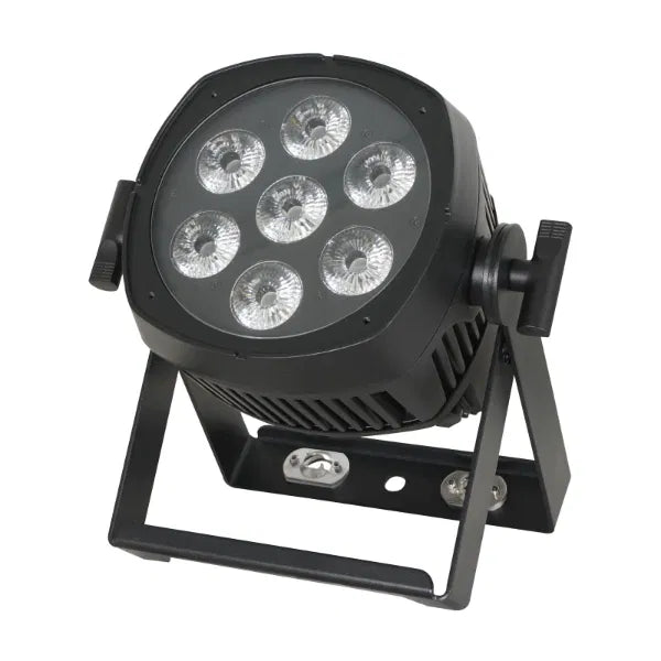 Endura 7HEX12 Exterior Fixture