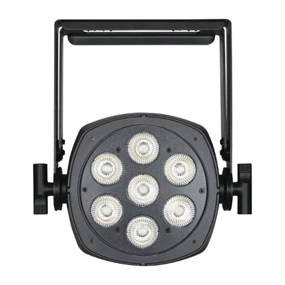 Endura 7HEX12 Exterior Fixture