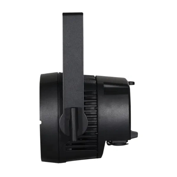 Endura 7HEX12 Exterior Fixture